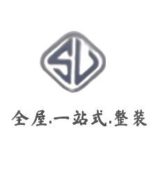 崇左顺利装修公司
